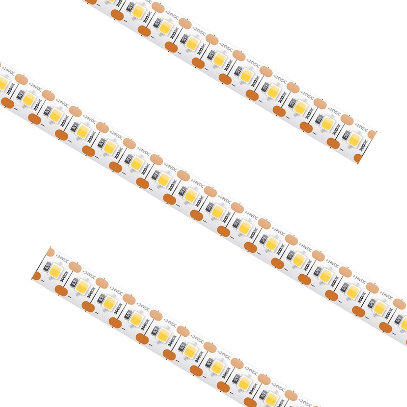 American Lighting SPTLX-WW-13 Tape Reels