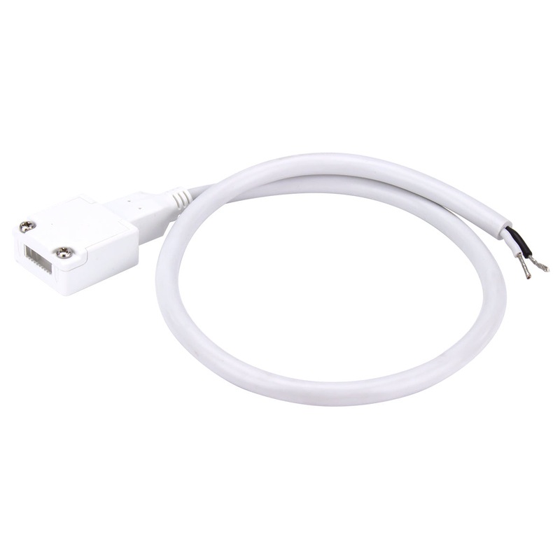 American Lighting 120-H3-CONKIT Power Connection