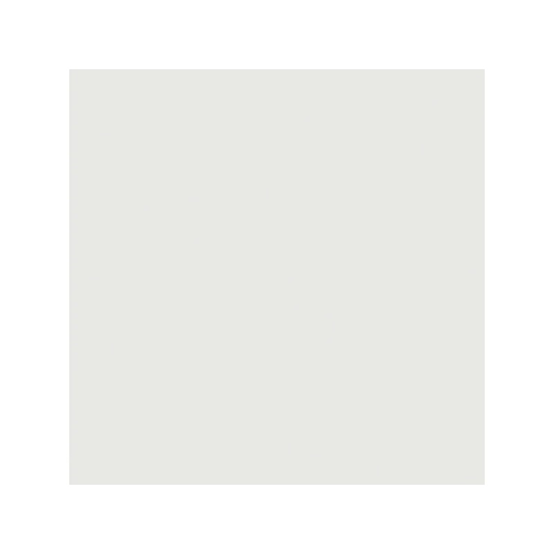 24″ x 24″ Prima True White Polished Rectified Porcelain 24″ x