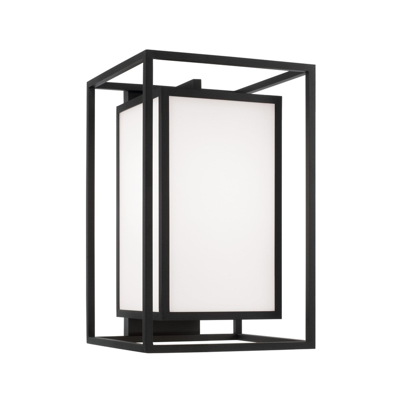 by Capital Lighting