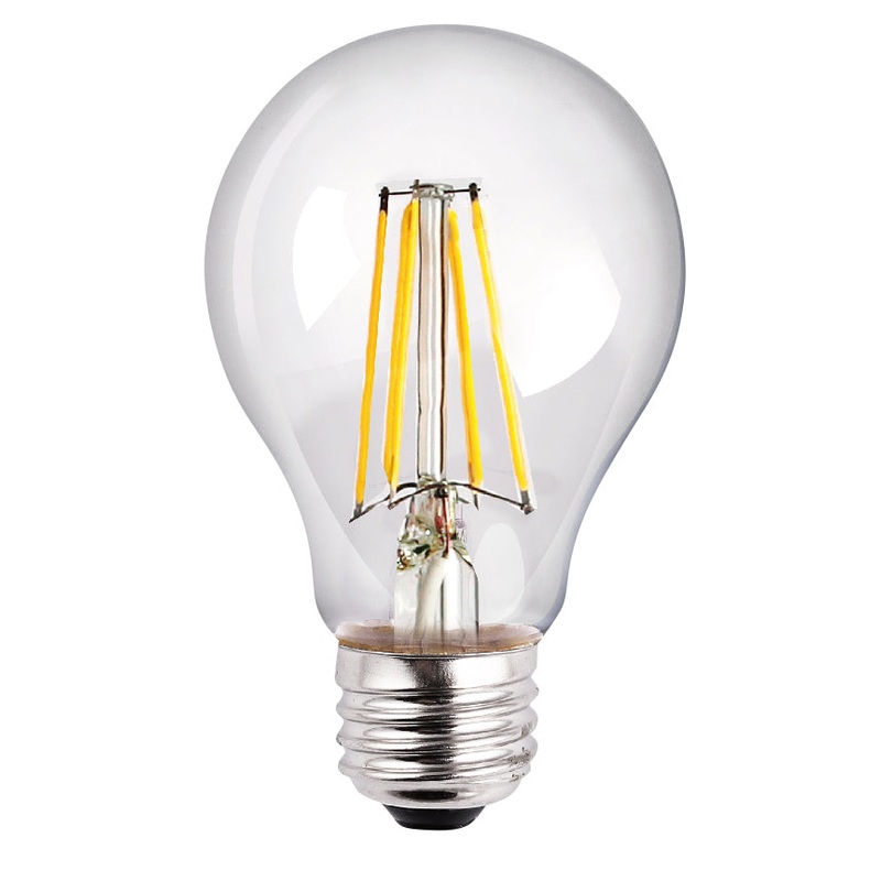 Craftmade 9630 LED Bulbs Light Bulb Clear