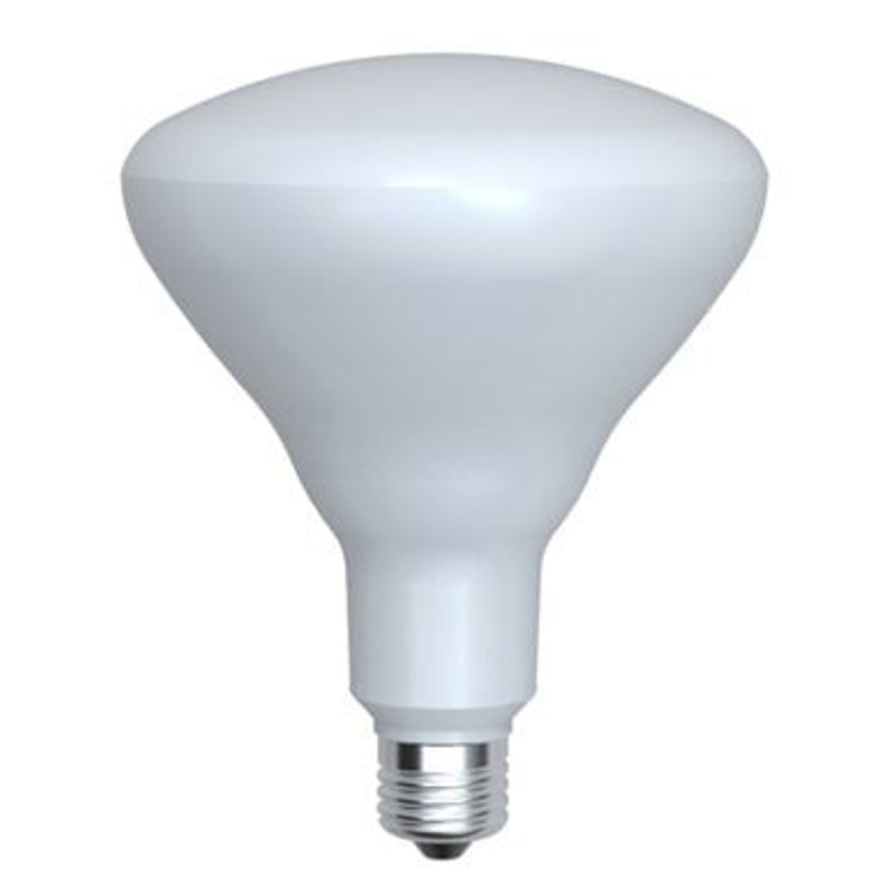 Craftmade 9679 LED Bulbs Light Bulb