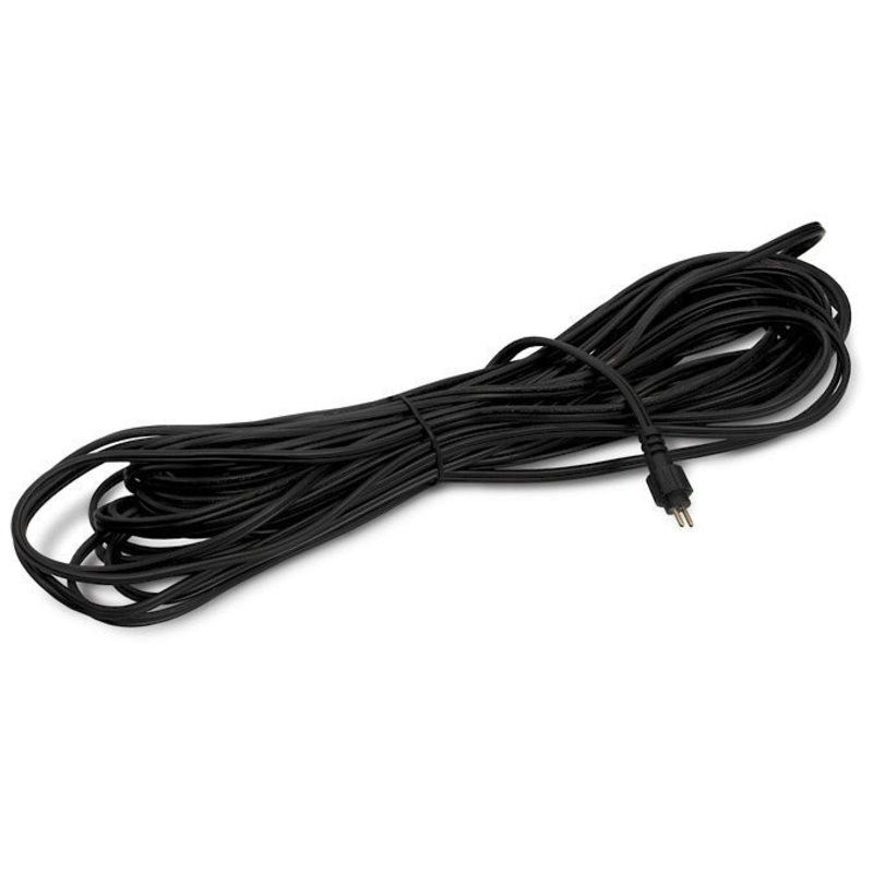 Step Light 15 Meters Cable For Step Light by Stone Lighting
