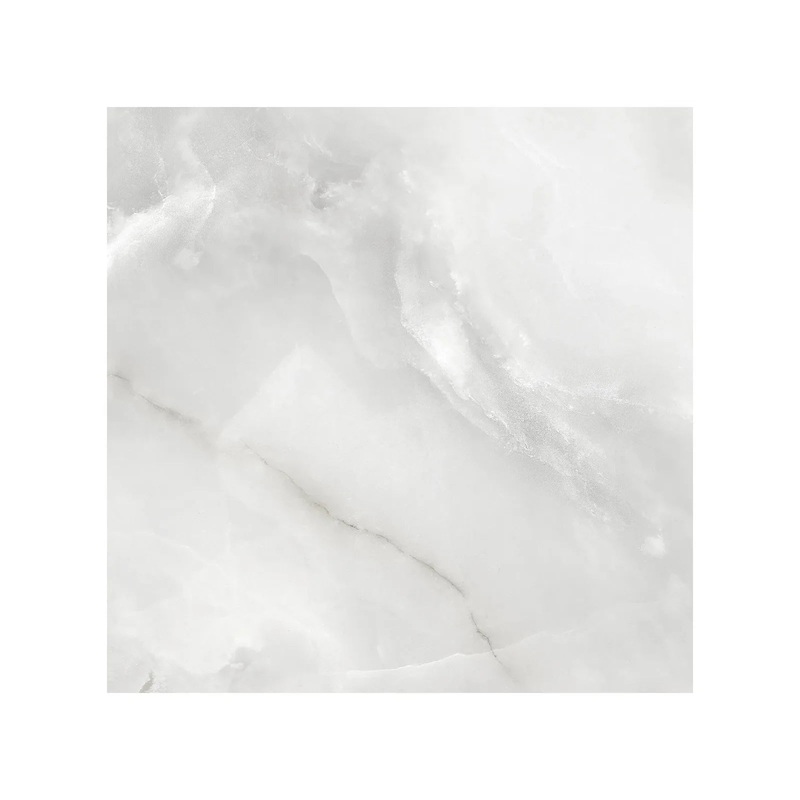 13″ x 13″ Lumino Onyx Matte Porcelain Tile 13″ x