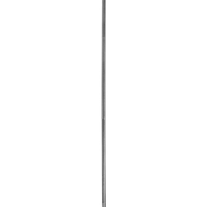 Stem from the Stem Collection in Antique Nickel Finish by Hinkley