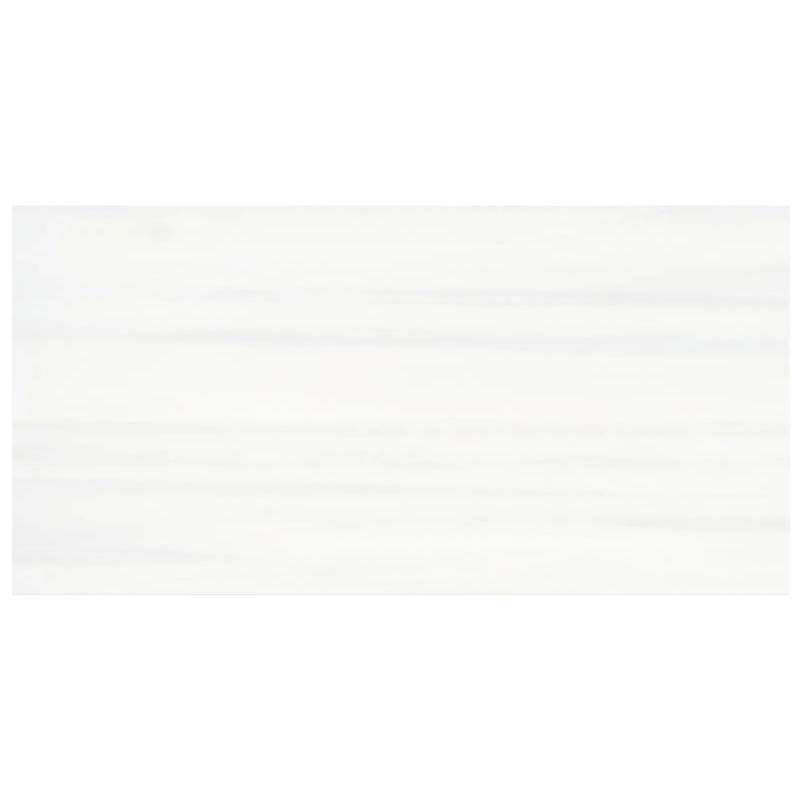 12″ x 24″ Cosmo Lumino Honed Marble Tile 12″ x 24″