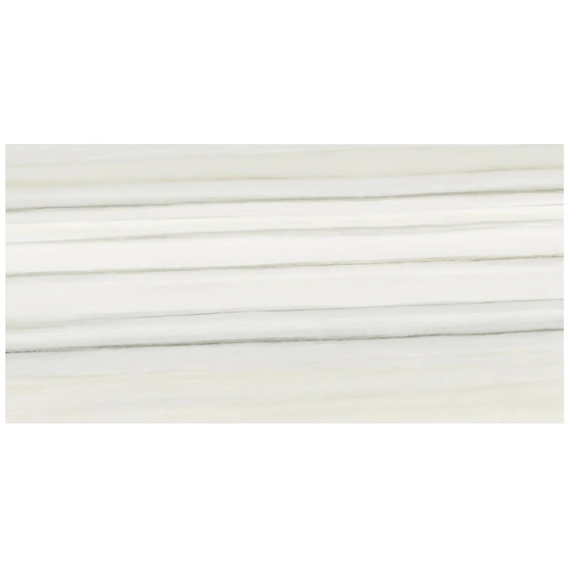 16″ x 32″ Mayfair Zebrino Matte Rectified Porcelain 16″ x 32″