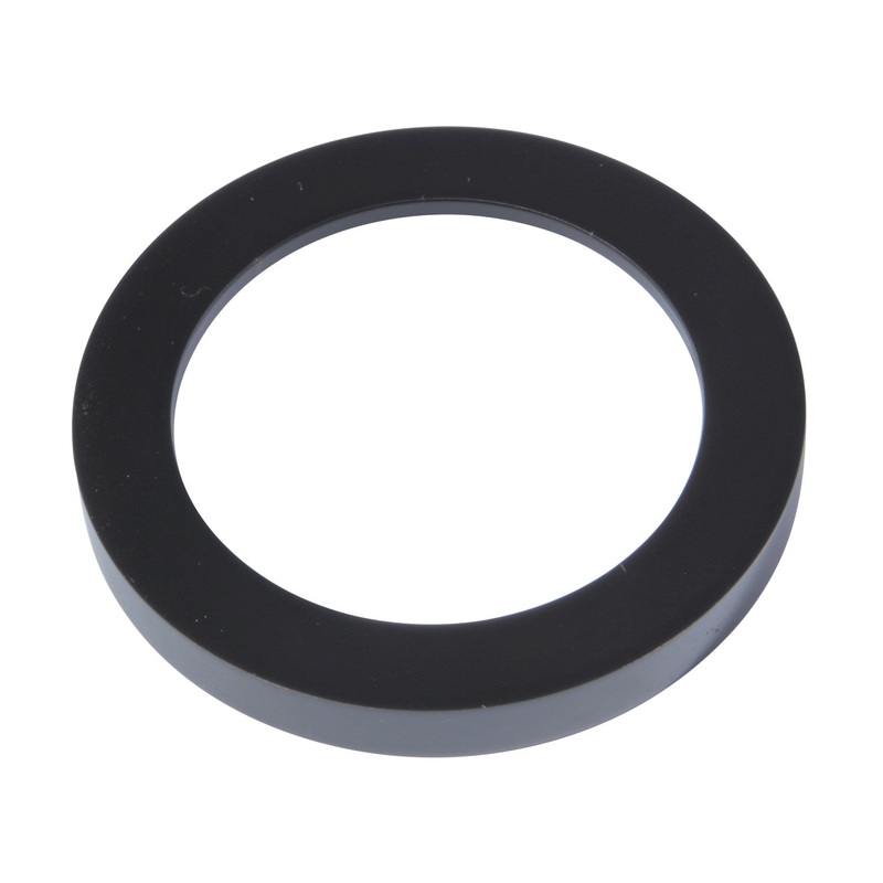 KSSF2365CFL Spout Flange, Oil Rubbed Bronze