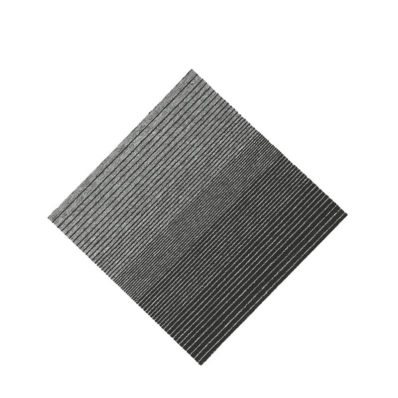 Marlow 20x Carpet Tiles 5m2 Box Heavy