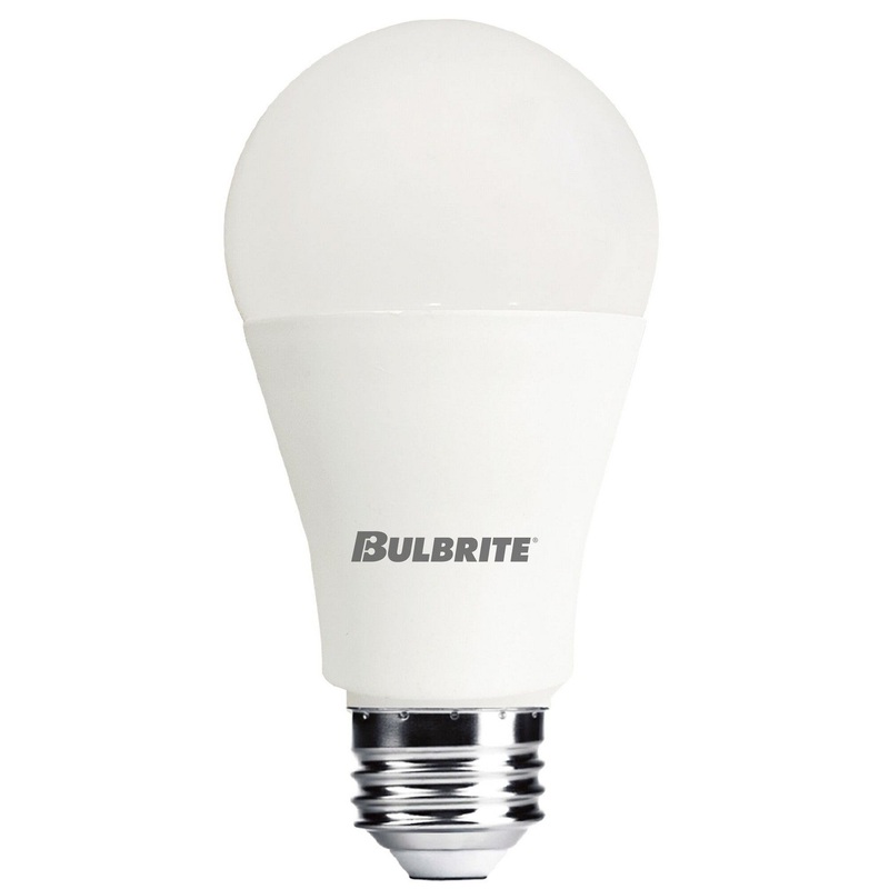 Bulbrite 774285 Light Bulb Frost