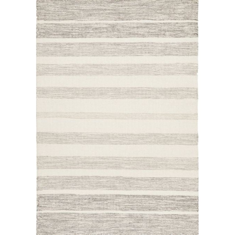 Skandi 309 Grey Rug by Rug Culture-225X155CM – RECTANGLE