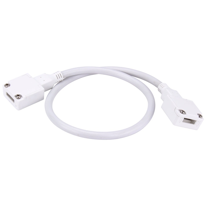 American Lighting 120-H3-JUMP6 Jumper
