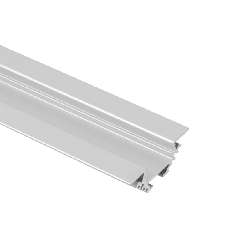 American Lighting PE-PRO45-2M Pro 45, Dbl Anod, Use Prolens-Fr Or Prolens-Uv
