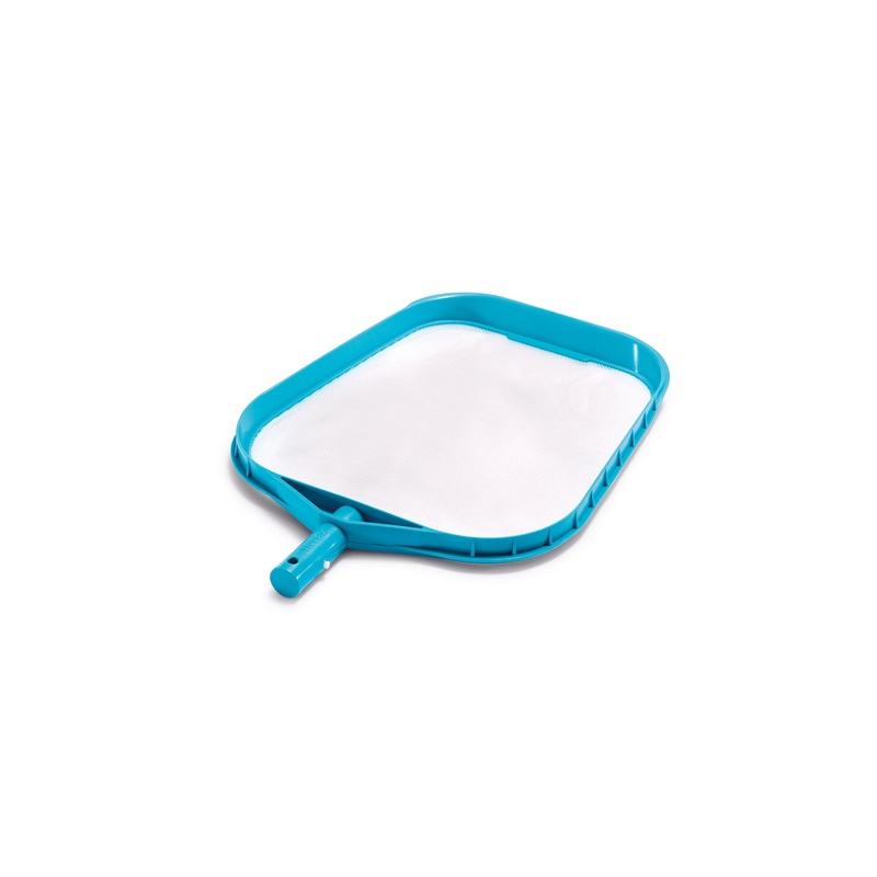 Intex Pool Cleaning Leaf Skimmer – 29050