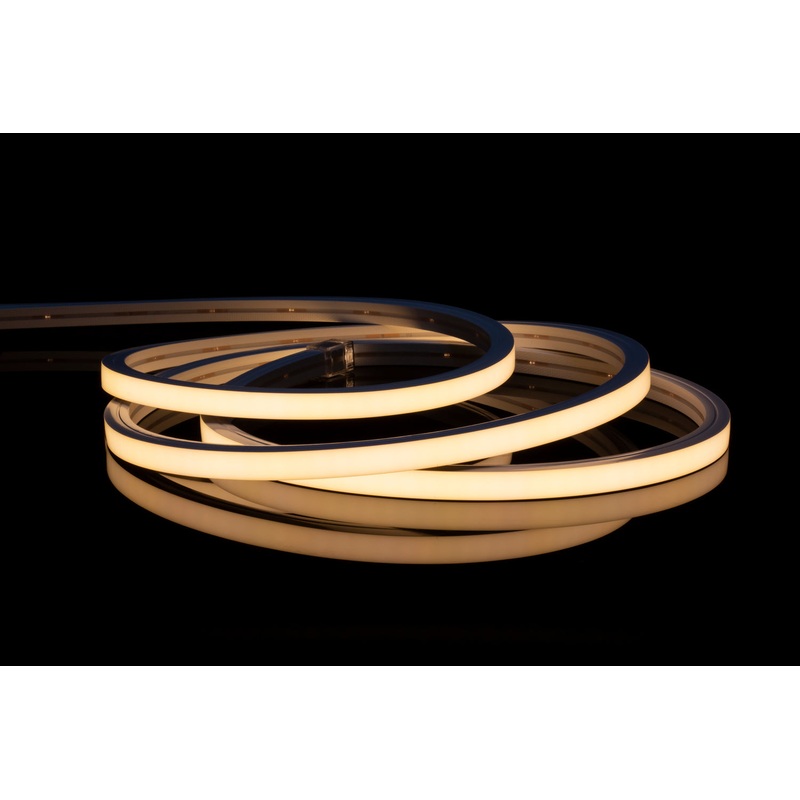 American Lighting NFPROV-40-98 Reel Silicone Neonflex