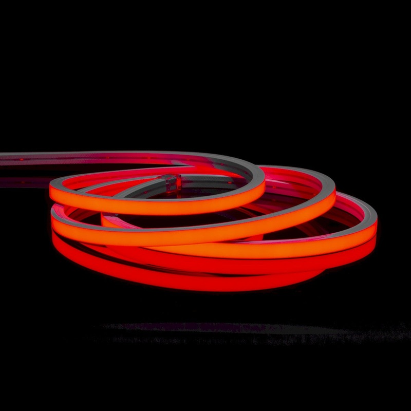 American Lighting NFPROV-RE-98 Reel Silicone Neonflex