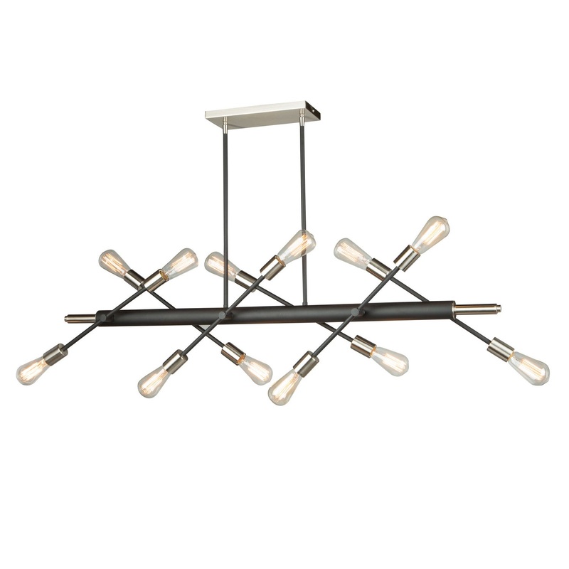 Truro Linear Pendant – 46.89