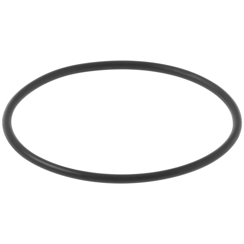 KOHLER 48694 Rubber O-Ring