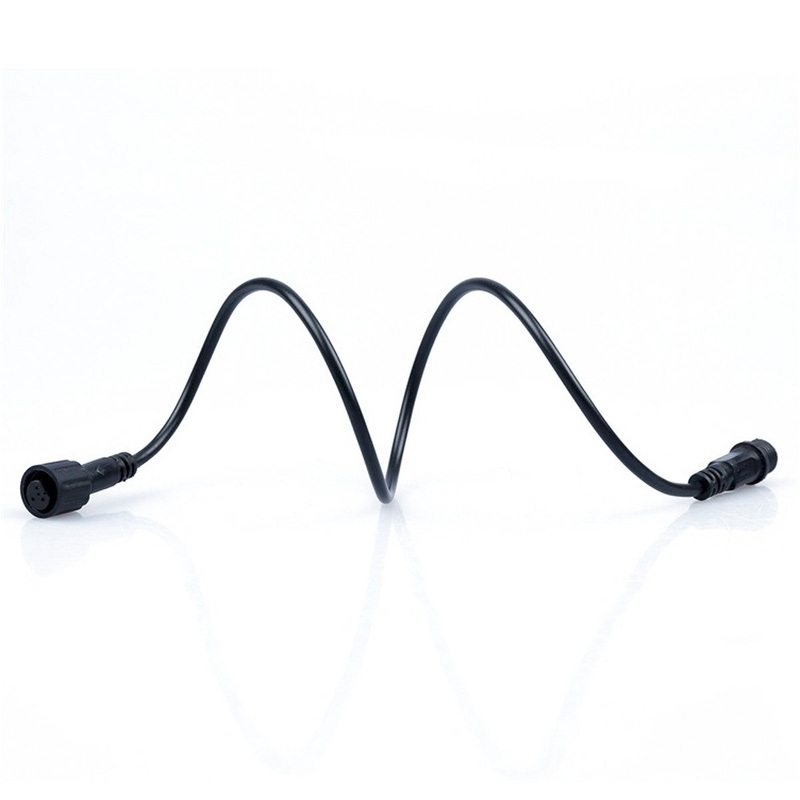 American Lighting TL-5JUMP65-15 (Discontinued)