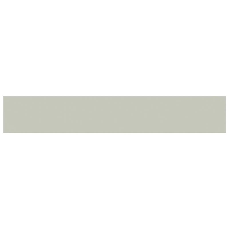 2″ x 12″ Soho Soft Sage Matte Glazed Ceramic Wall Tile 2″ x 12″