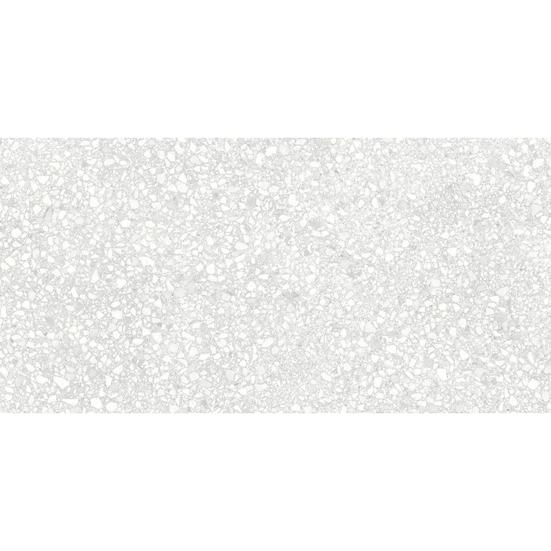 12″ x 24″ Station Pearl Rectified Porcelain Tile 69-475