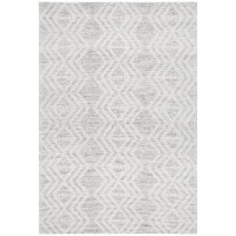 Maison Clara Rug by Rug Culture -400X300CM – RECTANGLE