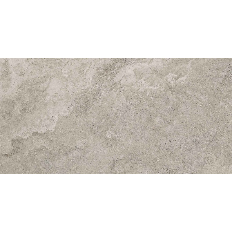 12″ x 24″ Veneta Stormio Matte Porcelain Tile 69-404
