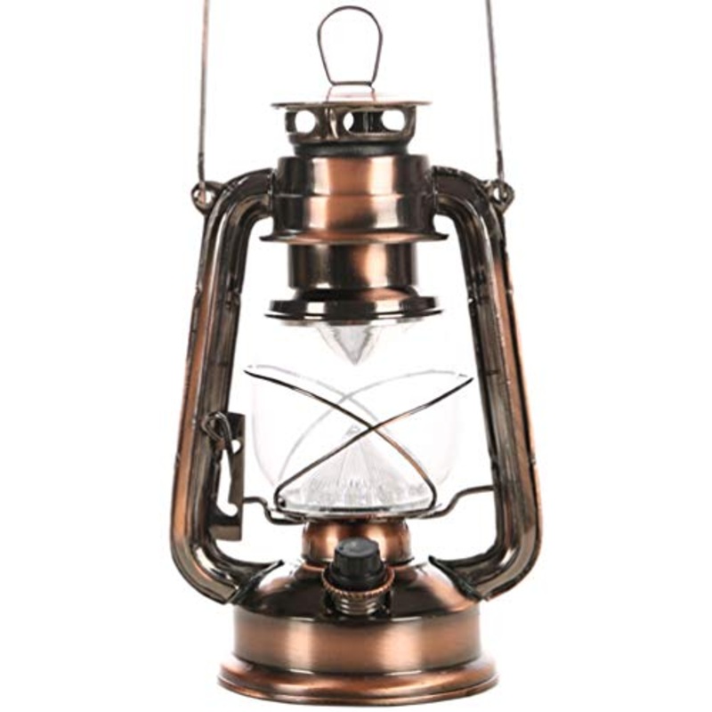 BESPORTBLE Lampada da Comodino Lampada da Comodino Lampada da Comodino Lampada da Comodino Lampada da Comodino Lampada da Comodino Lampada da Comodino Lampada da Comodino Lampada da Comodino