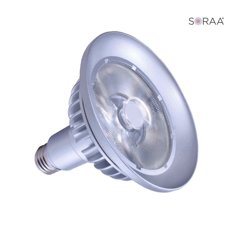 Bulbrite 777766 SORAA Light Bulb (Discontinued)
