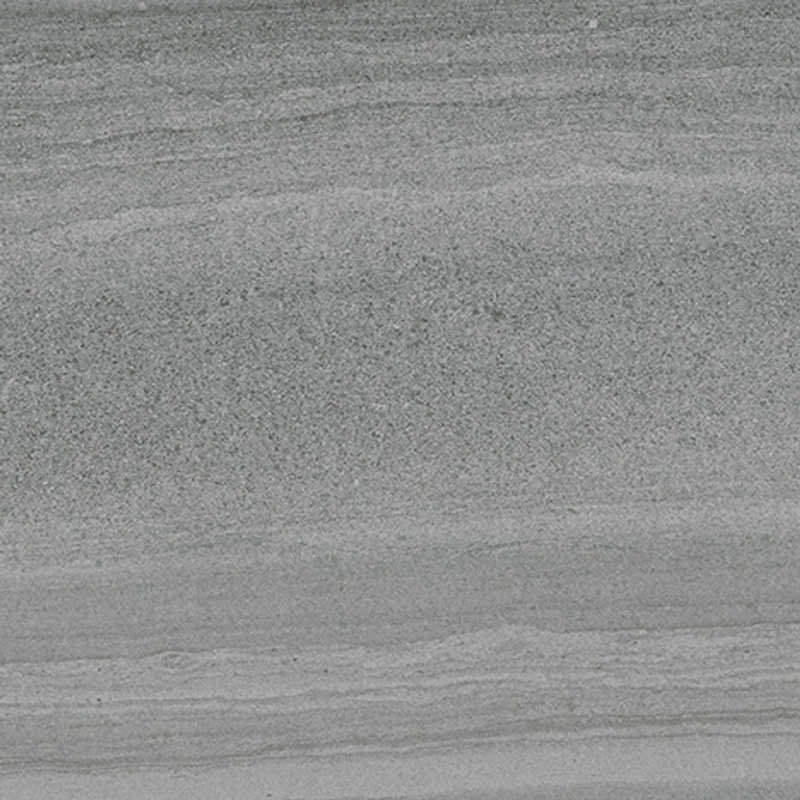 13″ x 13″ Davenport Mica Matte Porcelain Tile 63-643