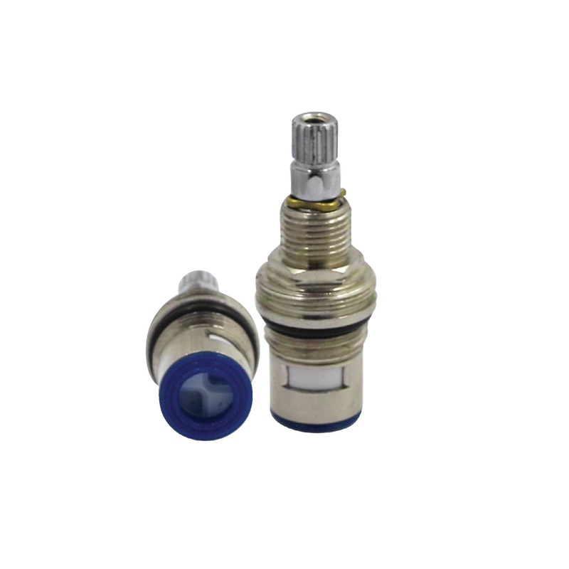 KSRPL3000CC Cold Ceramic Disc Cartridge, Raw