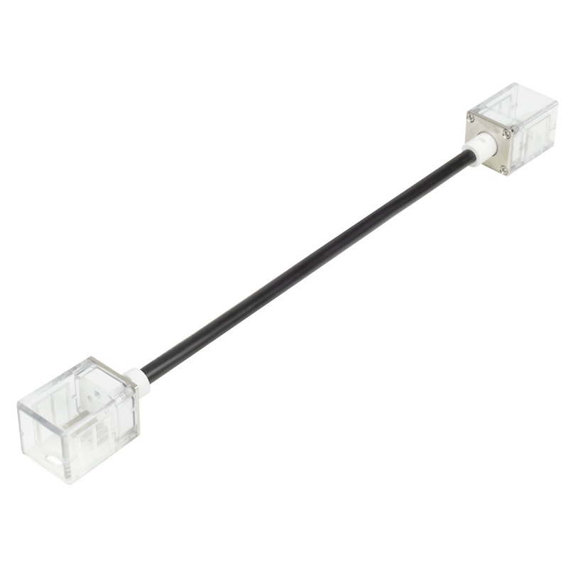 American Lighting NFPROL-5JUMP6 Jumper