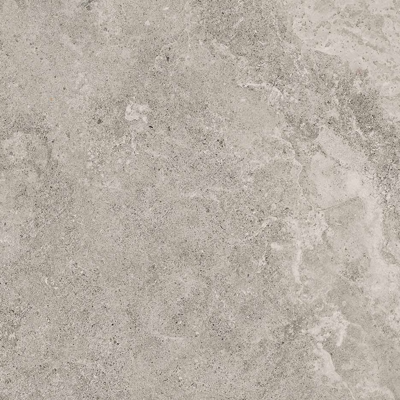 13″ x 13″ Veneta Stormio Matte Porcelain Tile 63-658