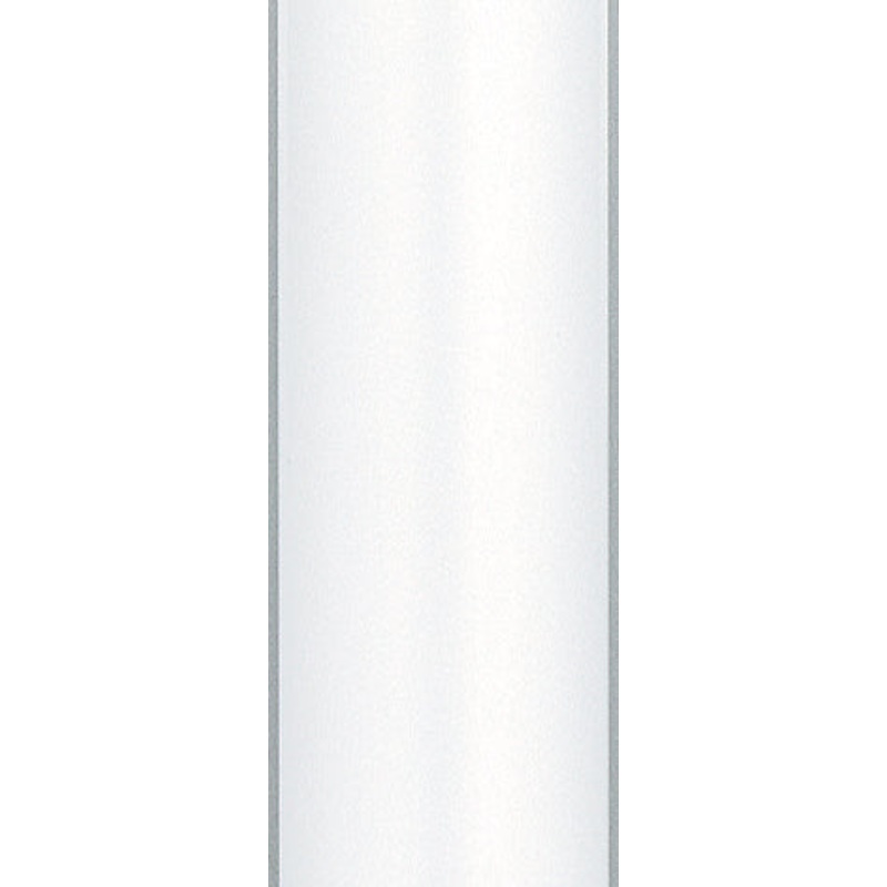 Fanimation DR1-60MW Downrods 60in Downrod Matte White