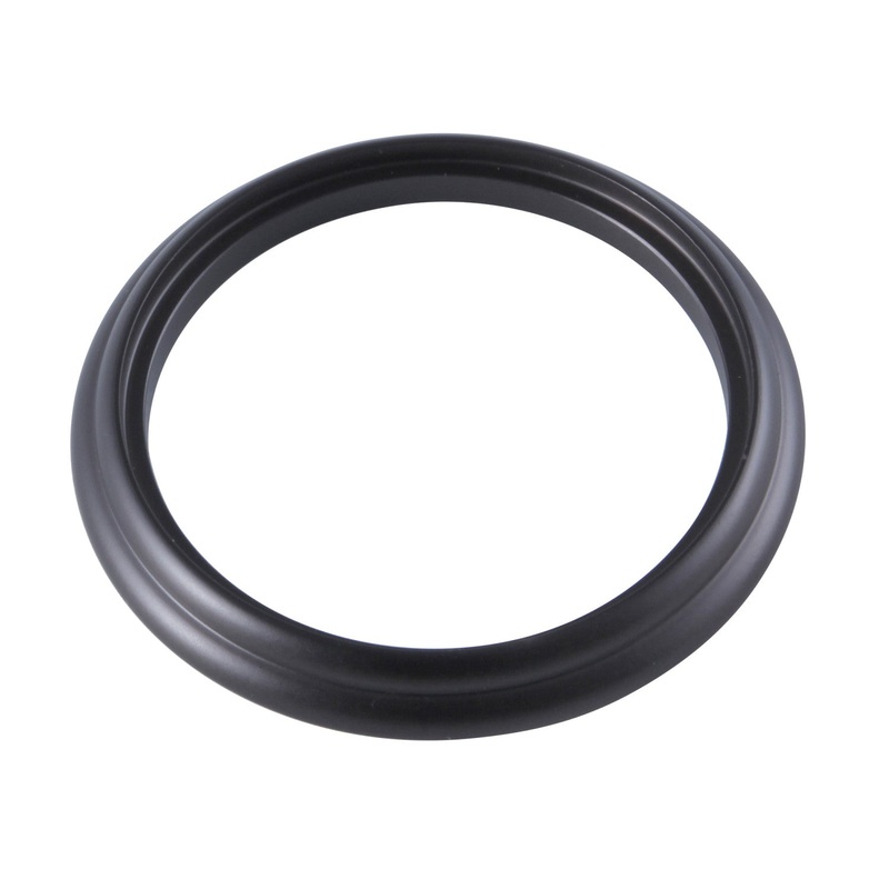 KSSF3965 Spout Flange, Oil Rubbed Bronze