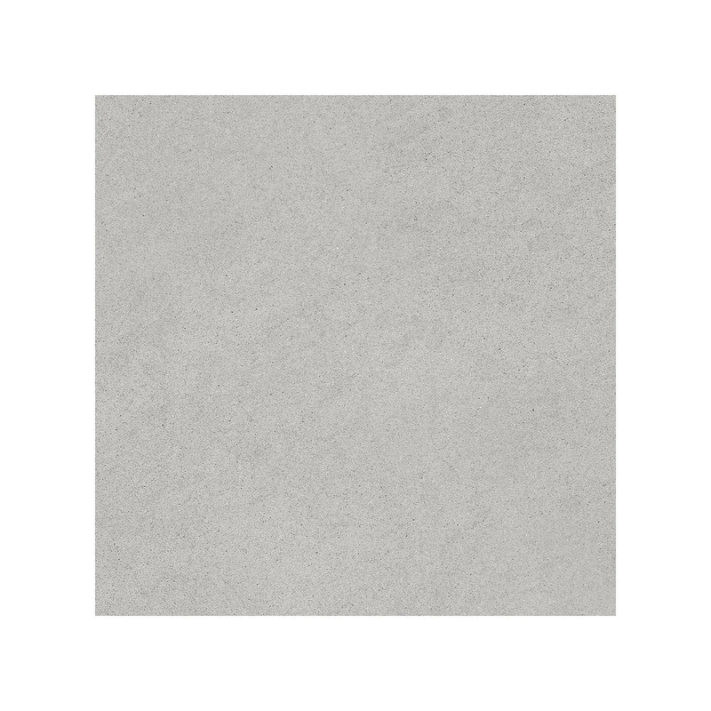 13″ x 13″ Artifact Fog Matte Porcelain Tile 13″ x