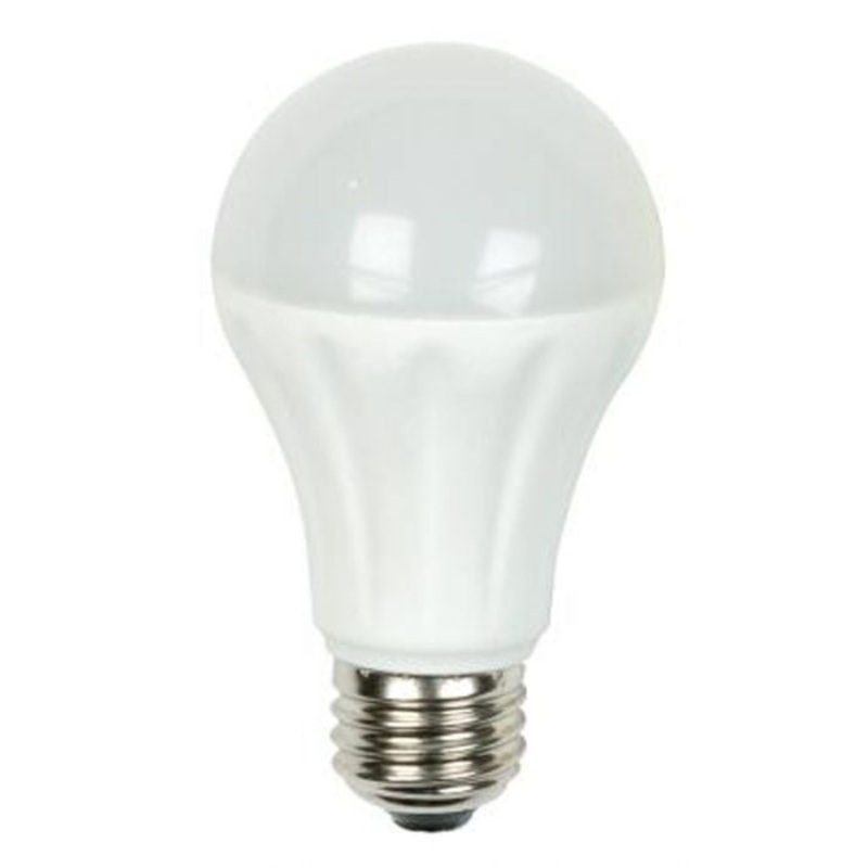 Craftmade 9601 LED Bulbs Light Bulb Frosted