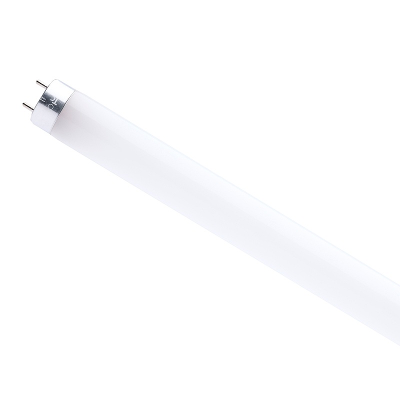 11 Watt – 4 Foot T8 LED – G13 Base – 3000K – Type A by Satco