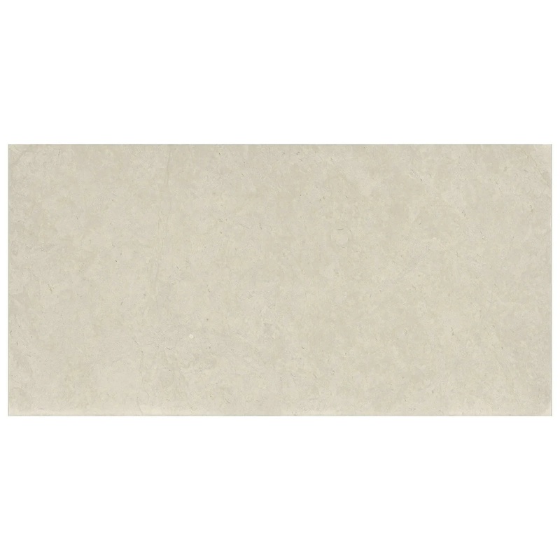 18″ x 36″ Tierra Halo Honed Marble Tile 18″ x 36″