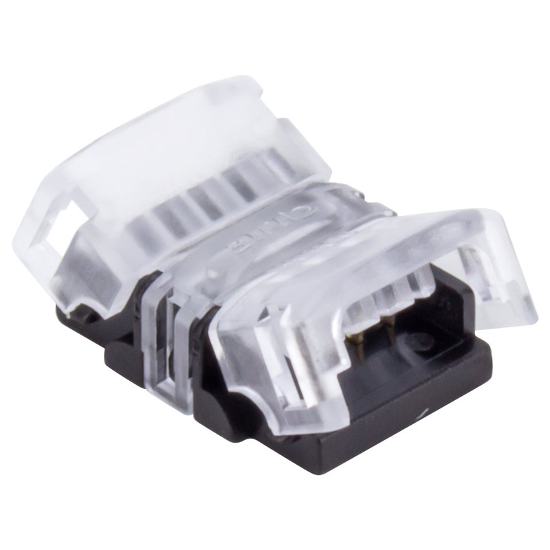 American Lighting TL-4SPL-HD 4Pin Heavy Duty Snap Connector