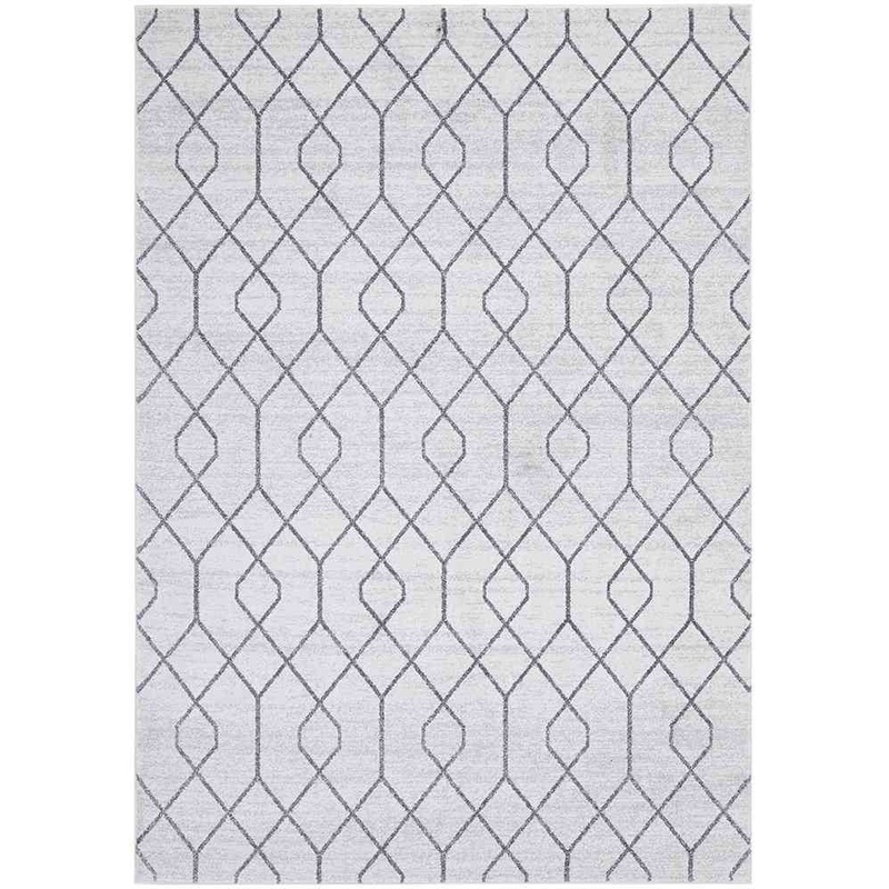 Paradise Hailey by Rug Culture – 230X160CM – RECTANGLE