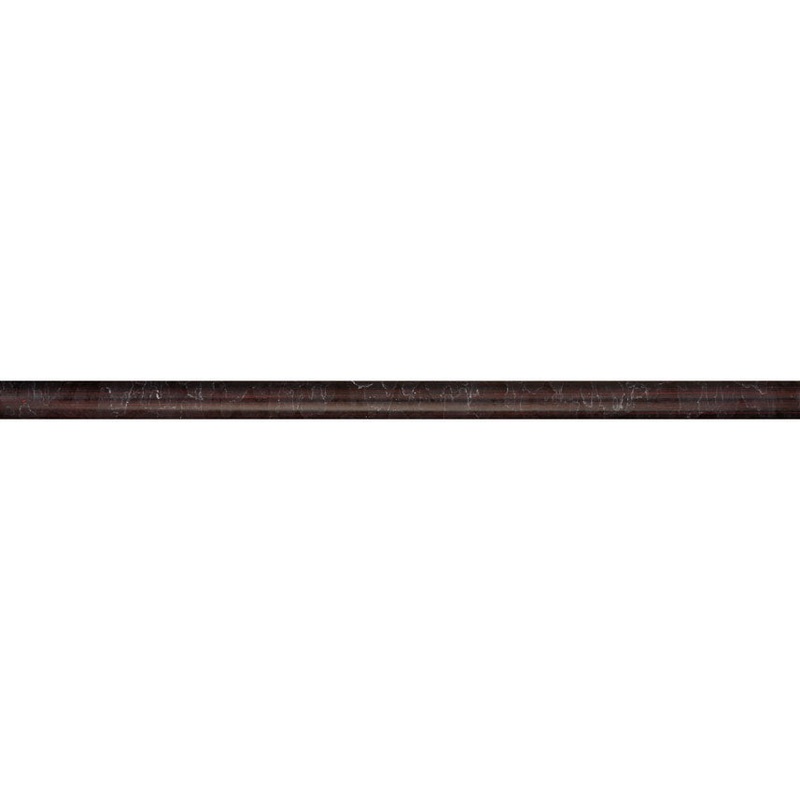 Craftmade DR72CS Downrod 50/188 72″ Downrod Copperstone (Discontinued)