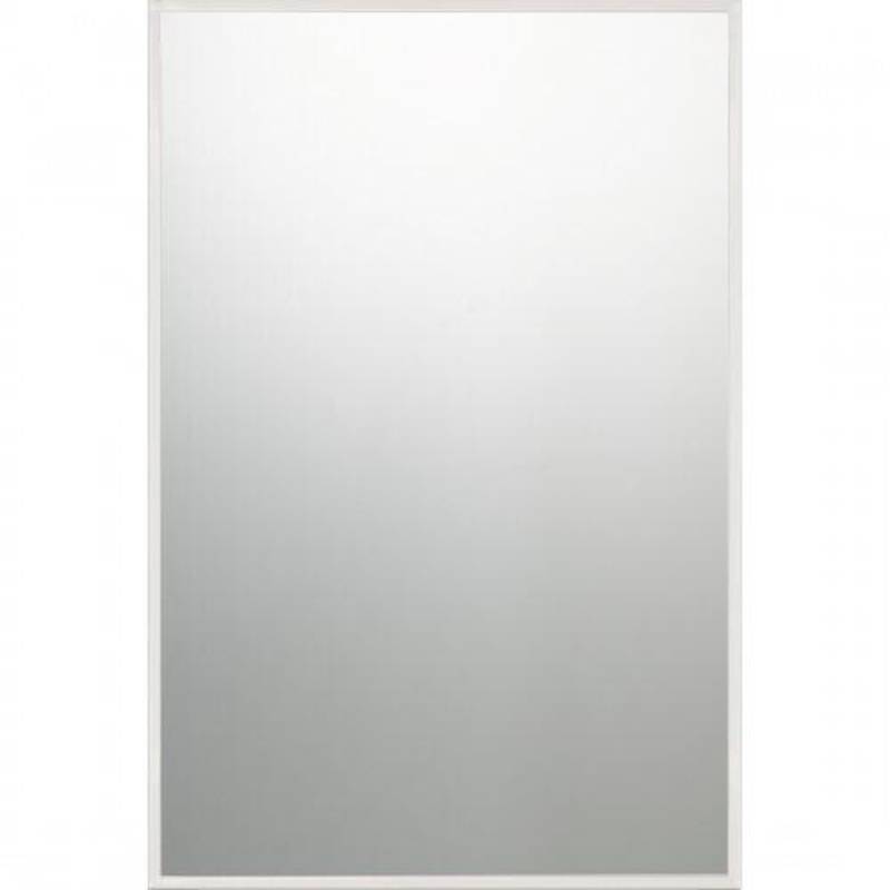 Quoizel QR3331 Lockport Mirror 36″hx24″w Mirror