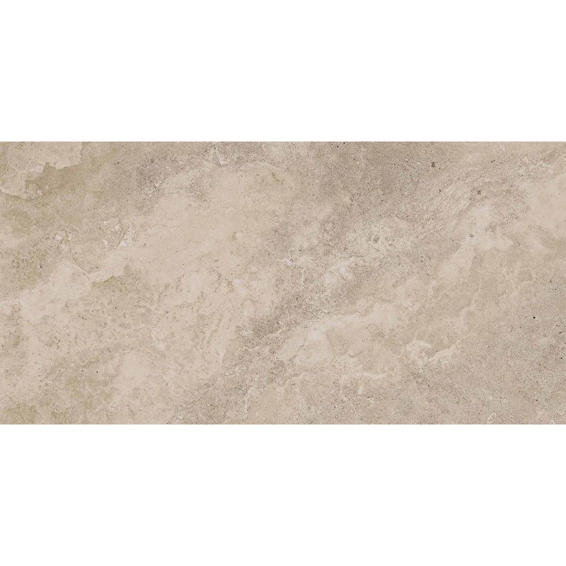 12″ x 24″ Veneta Ardesia Matte Porcelain Tile 69-403