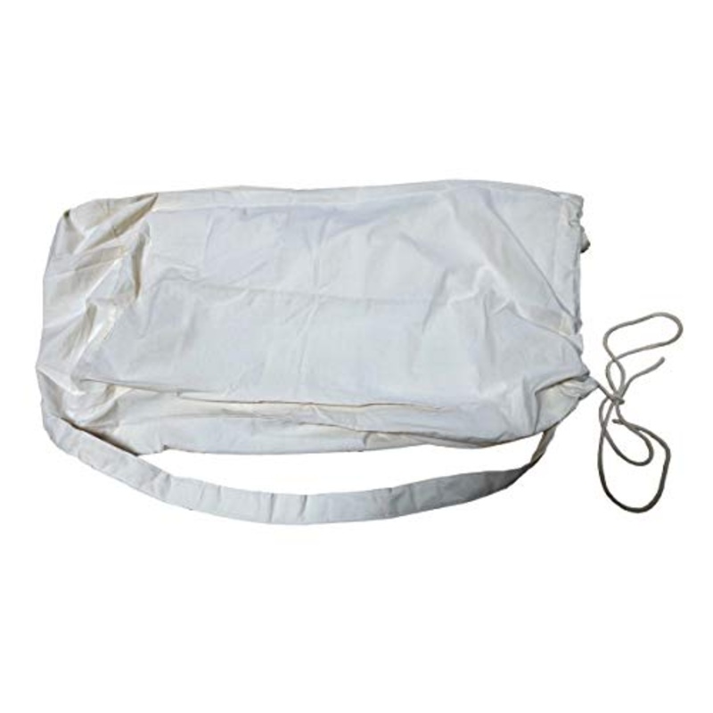cinius Sacca da Trasporto per Futon Shiatsu, Varie Misure