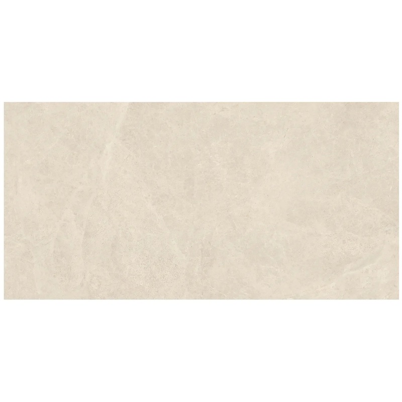 16″ x 32″ Mayfair Allue Ivory Matte Rectified Porcelain Allure 16″ x 32″
