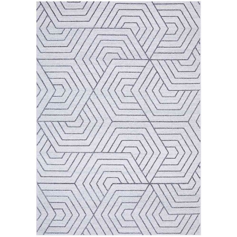 Paradise Esther by Rug Culture – 330X240CM – RECTANGLE