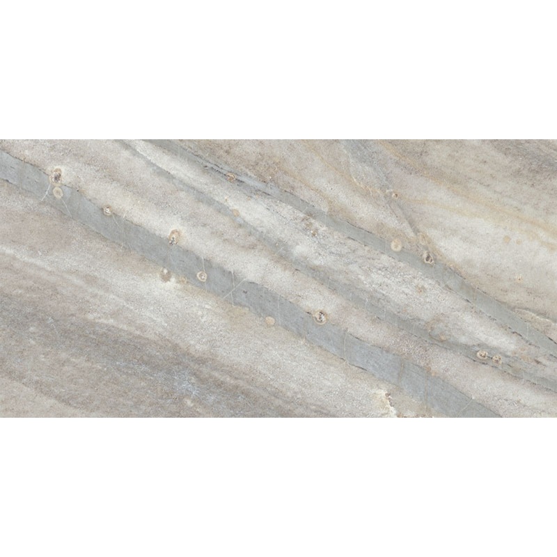 12″ x 24″ Evolution Matte Sand Porcelain Tile 69-192