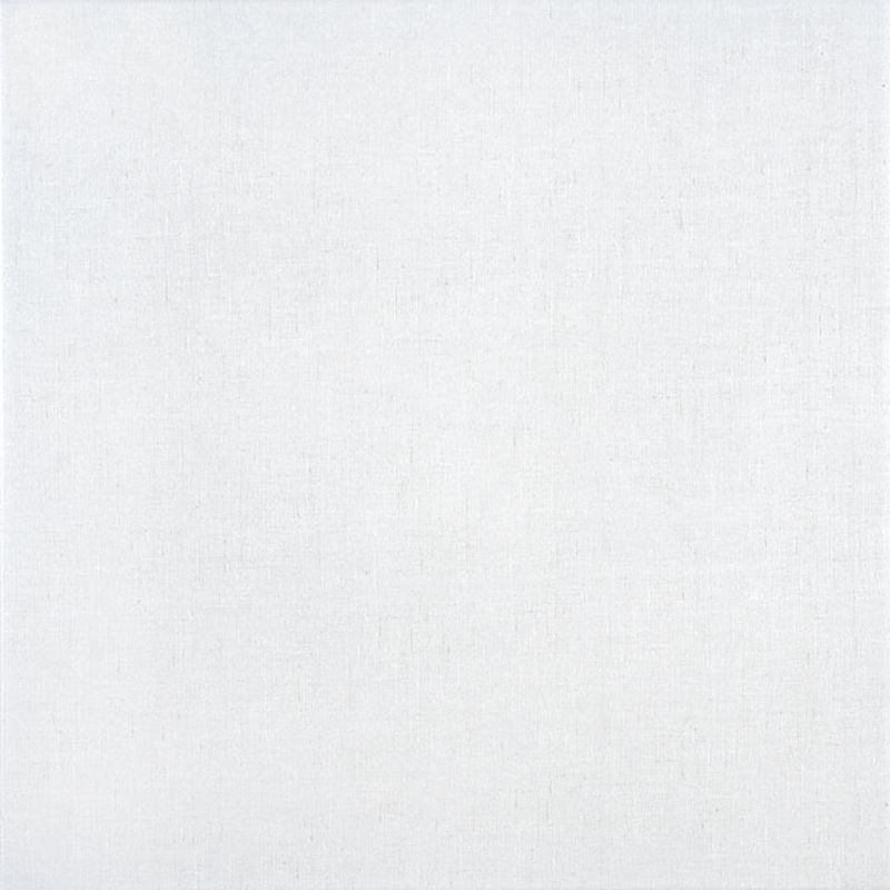 13″ x 13″ Precept Ice