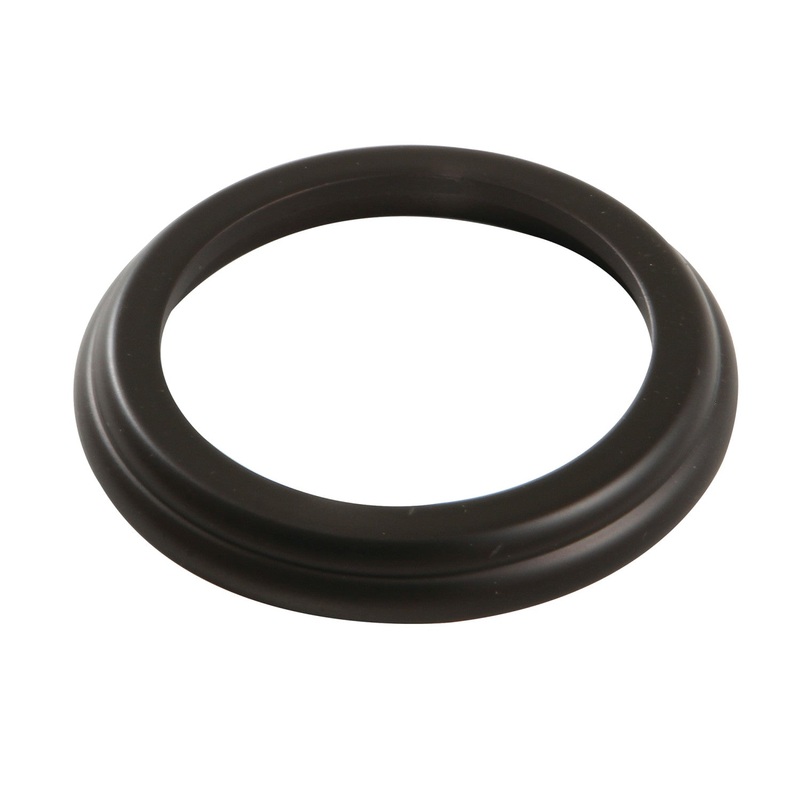 KSSF1165 Spout Flange, Oil Rubbed Bronze